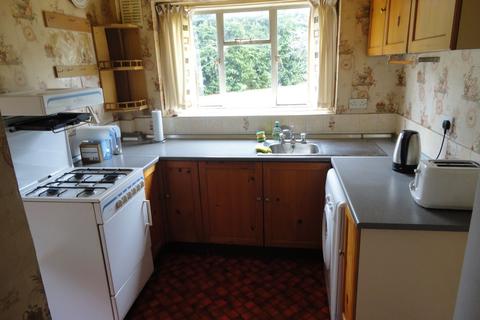 6 Ogley Drive, Sutton Coldfield, B75 7JZ