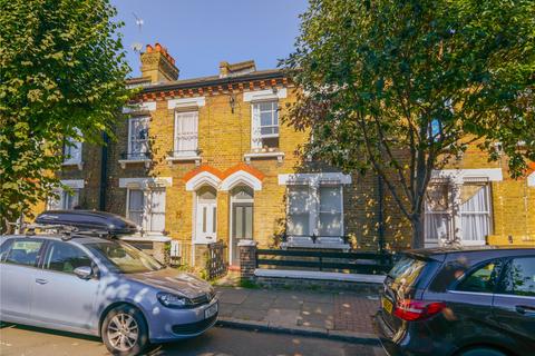 1 bedroom apartment for sale - Elsley Road, London, SW11