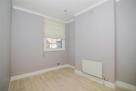 1 bedroom apartment for sale - Elsley Road, London, SW11