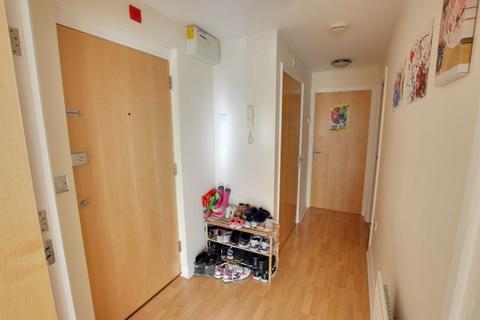 38 Conigre Square, Trowbridge, BA14 8LJ