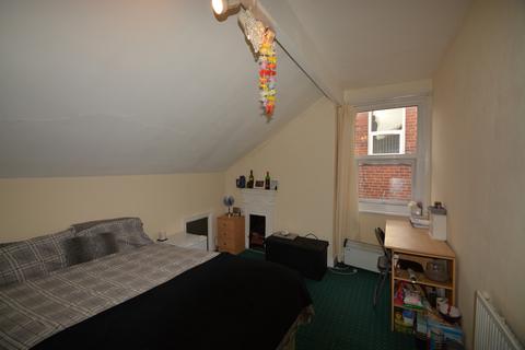 1 bedroom in a house share to rent, St. Michaels Terrace, Leeds LS6