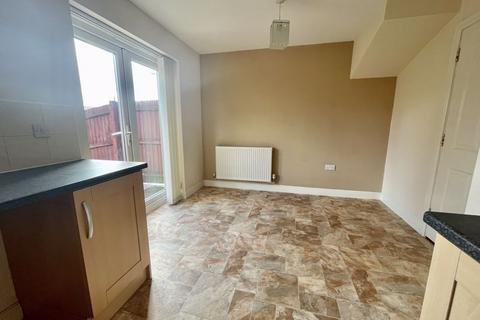 4 bedroom house to rent, Blakemore Park, Atherton, Manchester, Greater Manchester.