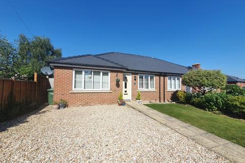 19 Churchfield Road, Upton St Leonards, Gloucester, GL4 8AT