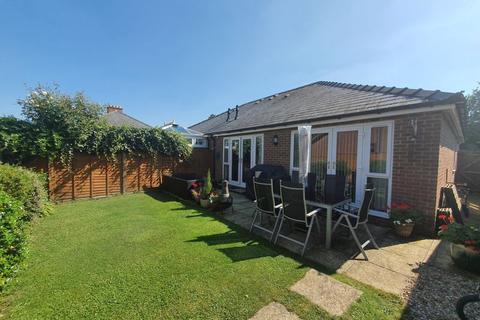 19 Churchfield Road, Upton St Leonards, Gloucester, GL4 8AT