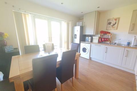 19 Churchfield Road, Upton St Leonards, Gloucester, GL4 8AT