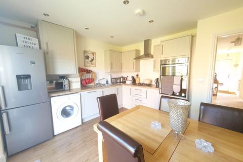 19 Churchfield Road, Upton St Leonards, Gloucester, GL4 8AT