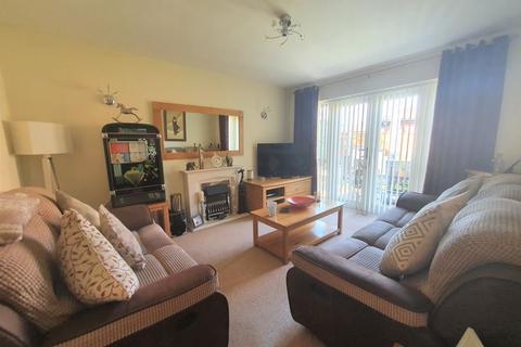 19 Churchfield Road, Upton St Leonards, Gloucester, GL4 8AT