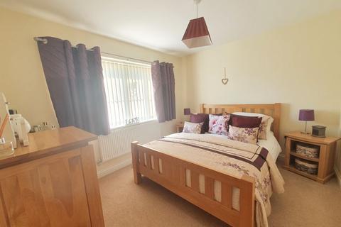 19 Churchfield Road, Upton St Leonards, Gloucester, GL4 8AT