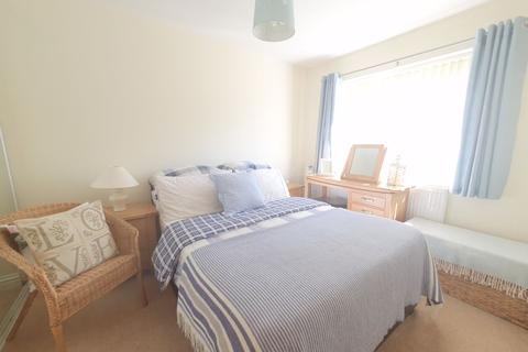 19 Churchfield Road, Upton St Leonards, Gloucester, GL4 8AT