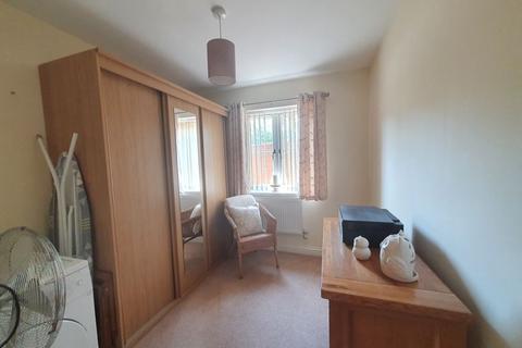 19 Churchfield Road, Upton St Leonards, Gloucester, GL4 8AT