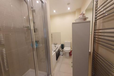 19 Churchfield Road, Upton St Leonards, Gloucester, GL4 8AT