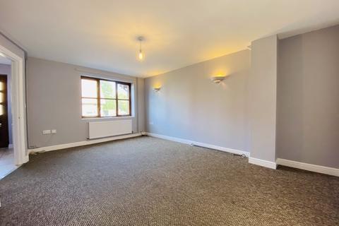 3 bedroom terraced house to rent - Hinton Road, Hereford