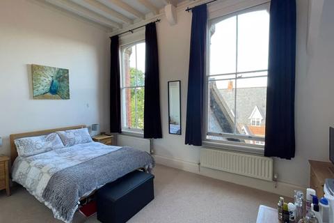 2 bedroom apartment for sale - BARTESTREE