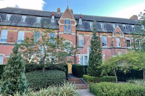 2 bedroom apartment for sale - BARTESTREE