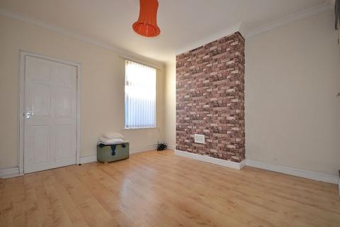 50 Bannerman Road, Nottingham, NG6 9HZ