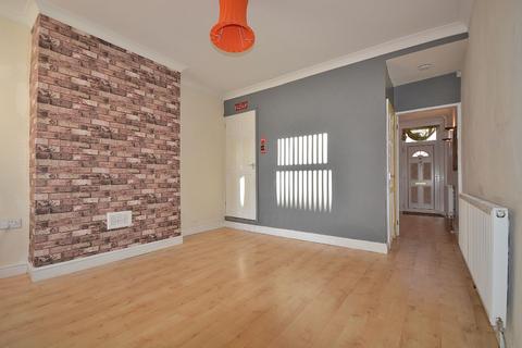 50 Bannerman Road, Nottingham, NG6 9HZ