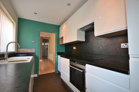 50 Bannerman Road, Nottingham, NG6 9HZ