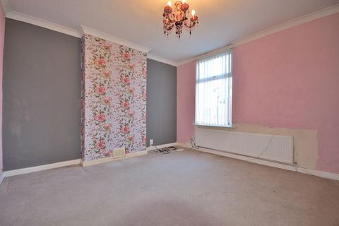 50 Bannerman Road, Nottingham, NG6 9HZ