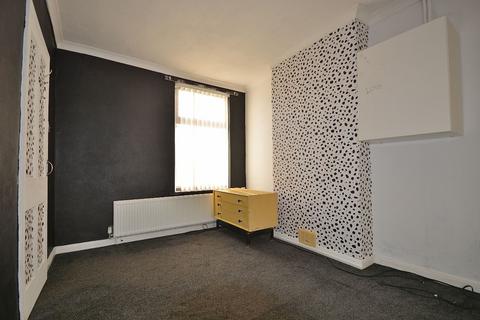 50 Bannerman Road, Nottingham, NG6 9HZ