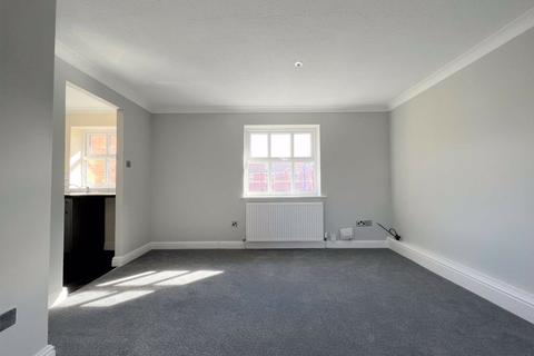 7 Buccaneer Way, Brough, HU15 1EW