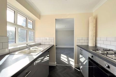 7 Buccaneer Way, Brough, HU15 1EW