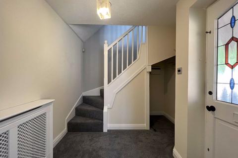 7 Buccaneer Way, Brough, HU15 1EW