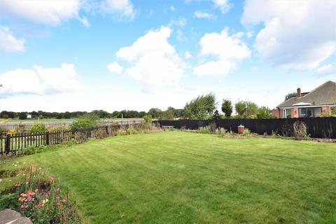 5 Bilsdale, Sunderland, SR6 8AL