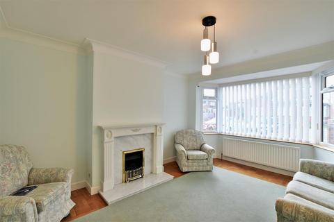 5 Bilsdale, Sunderland, SR6 8AL