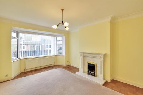 5 Bilsdale, Sunderland, SR6 8AL