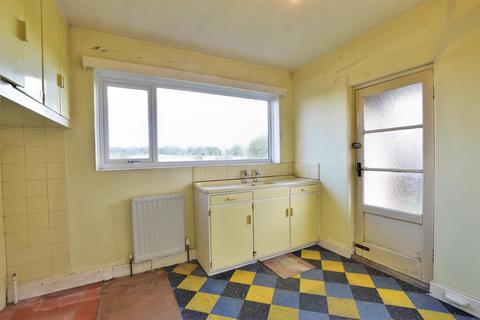 5 Bilsdale, Sunderland, SR6 8AL