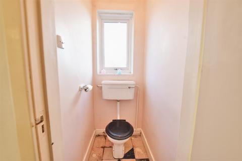 5 Bilsdale, Sunderland, SR6 8AL