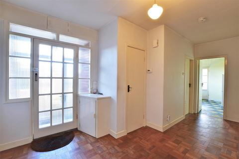 5 Bilsdale, Sunderland, SR6 8AL