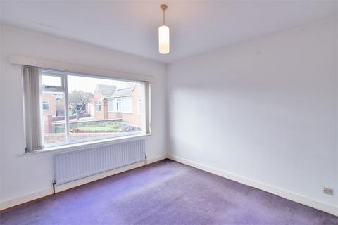 5 Bilsdale, Sunderland, SR6 8AL