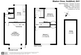 61529e8d9c390-771862.pdf