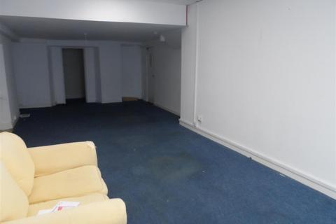 undefined, Holyrood Street, Chard