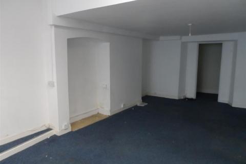 undefined, Holyrood Street, Chard