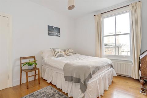 2 bedroom apartment for sale, Poets Road, Highbury, London, N5