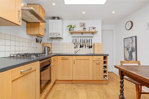 2 bedroom apartment for sale, Poets Road, Highbury, London, N5