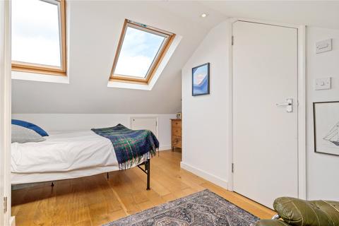 2 bedroom apartment for sale, Poets Road, Highbury, London, N5