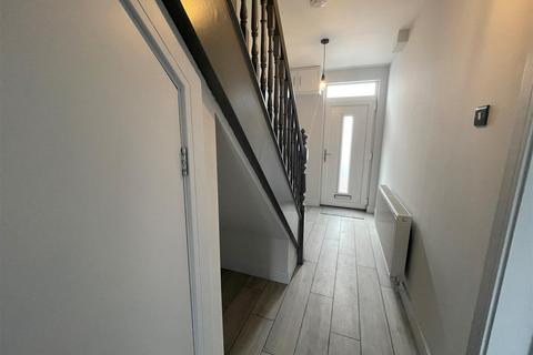 14 Lando Road, Pembrey, Burry Port, SA16 0UR