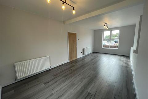 14 Lando Road, Pembrey, Burry Port, SA16 0UR