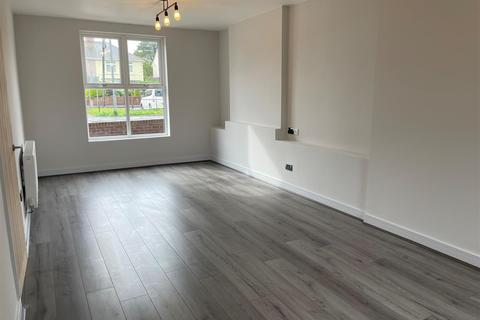 14 Lando Road, Pembrey, Burry Port, SA16 0UR