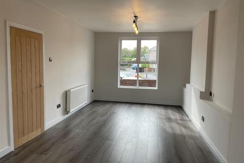 14 Lando Road, Pembrey, Burry Port, SA16 0UR
