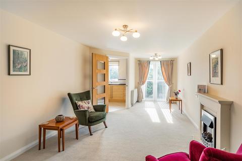 1 bedroom apartment for sale - Windsor House, 900 Abbeydale Road, Sheffield, Yorkshire, S7 2BN