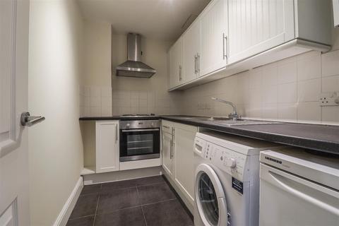 undefined, Whitley Road, Hoddesdon, Hertfordshire