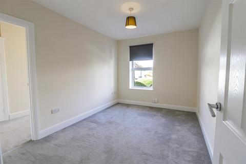 undefined, Whitley Road, Hoddesdon, Hertfordshire
