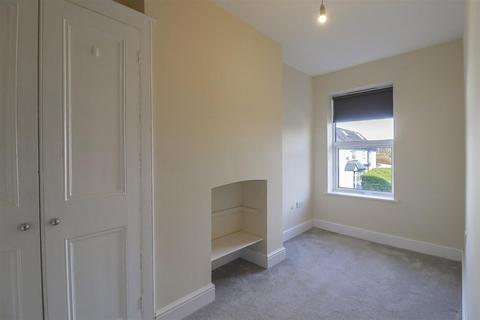 undefined, Whitley Road, Hoddesdon, Hertfordshire