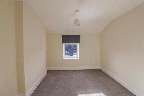 undefined, Whitley Road, Hoddesdon, Hertfordshire