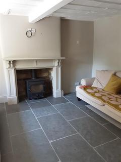 3 bedroom cottage to rent, Bath Row, Stamford