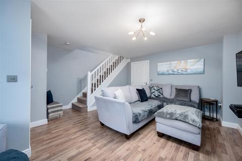 28 Coopers Meadow, Keresley End, Coventry, CV7 8RL